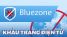 BLUEZONE -  Ứng dụng ngăn ngừa COVID